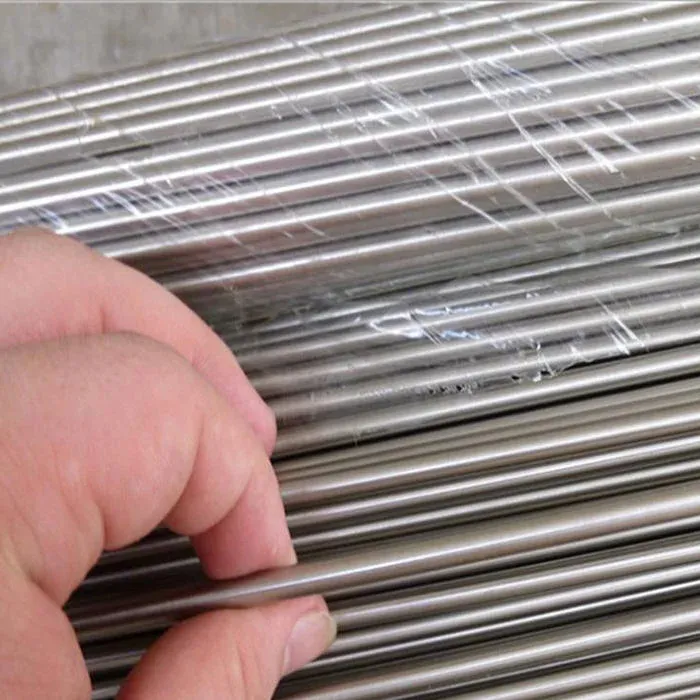 stainless steel pipe&tube